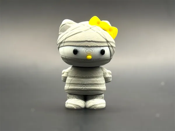 https://makerworld.bblmw.com/makerworld/model/US42ebd24ddc1b56/design/2025-09-30_98f32dd031e72.jpg
