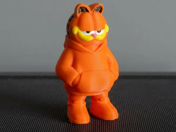 https://makerworld.bblmw.com/makerworld/model/US42ebd5d64b4137/design/6d0644a779736f93.jpg