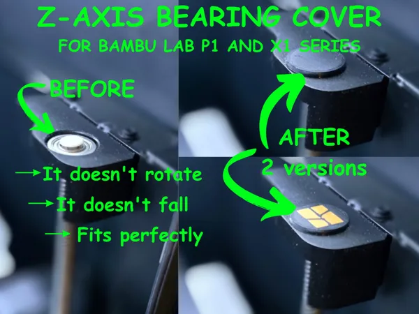 https://makerworld.bblmw.com/makerworld/model/US42ebdfed614a03/design/2024-10-27_03e0a072d6ed6.png