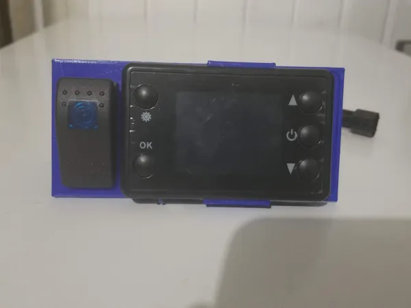 https://makerworld.bblmw.com/makerworld/model/US42ec0624fbe06/design/2025-03-24_d75e4c7a2c7bb.jpg