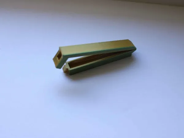 https://makerworld.bblmw.com/makerworld/model/US42ec5d4711ae28/design/2024-10-07_f710c5c439372.jpg