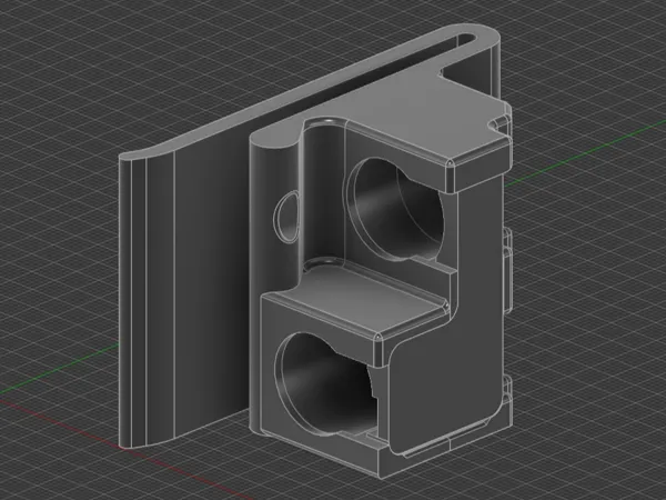 https://makerworld.bblmw.com/makerworld/model/US42ec9bac2359e6/design/df0b7eddc2ed722d.png