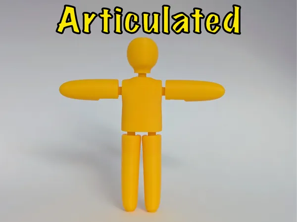 https://makerworld.bblmw.com/makerworld/model/US42ecabf80dae58/design/e4ce7066869e0528.png