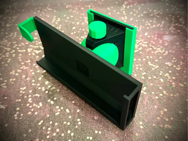 https://makerworld.bblmw.com/makerworld/model/US42ecb3764327ab/design/99cb7c49e1575bae.jpeg
