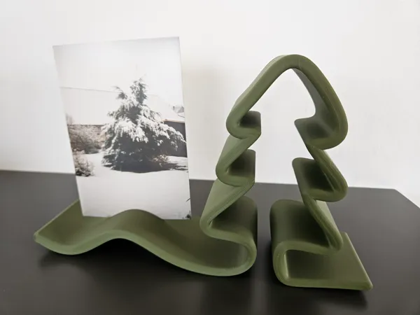 https://makerworld.bblmw.com/makerworld/model/US42ecf51c95f6e5/design/2025-12-02_d56a3190f4c3e.jpg