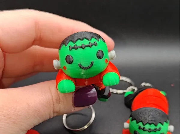 https://makerworld.bblmw.com/makerworld/model/US42ed133ebf26aa/design/2025-09-26_05999f9f7b70b.jpg