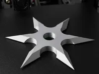 0.2mm layer, 8 walls, 40% infill
