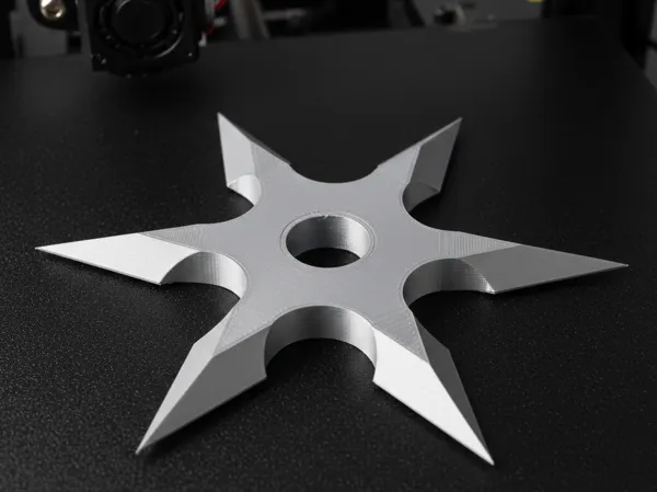 https://makerworld.bblmw.com/makerworld/model/US42ed554fcd0713/design/5f04748d43f3acaf.png