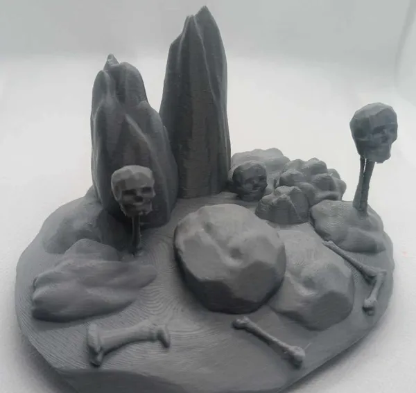 https://makerworld.bblmw.com/makerworld/model/US42ed7e114e72d4/design/2024-08-14_4919c4a135259.jpg