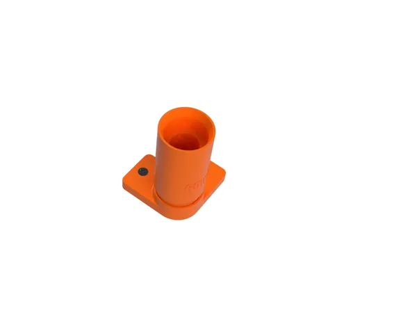 https://makerworld.bblmw.com/makerworld/model/US42edaddcd3d298/design/2023-09-15_91bnkoo2xfsq.png