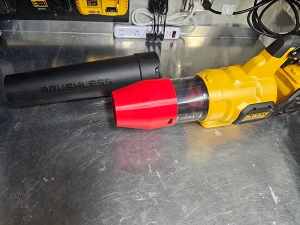 https://makerworld.bblmw.com/makerworld/model/US42edaf4a1d0217/design/2024-03-26_01c99141508e3.jpg