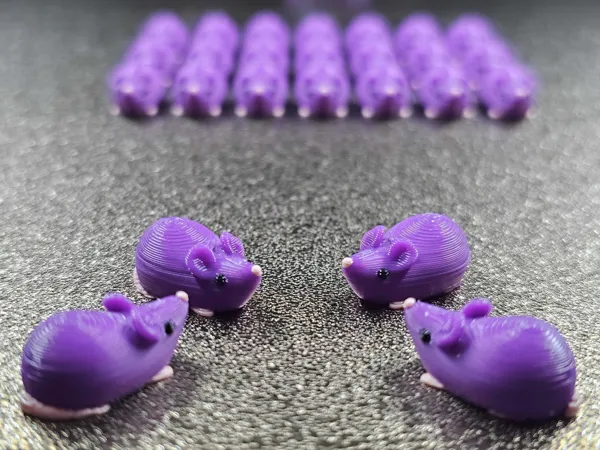 https://makerworld.bblmw.com/makerworld/model/US42edce98daf648/design/2025-12-29_e194ad31bc4058.jpg
