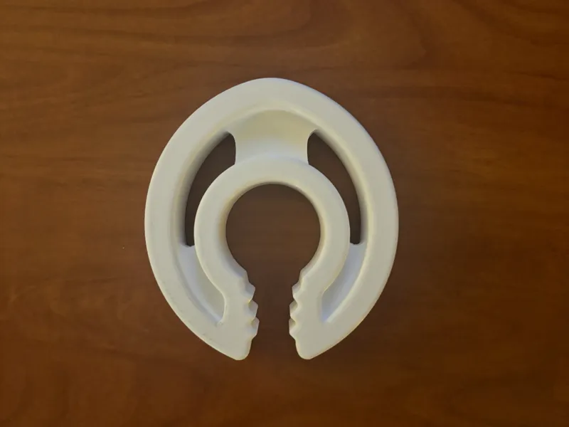 Door Stopper