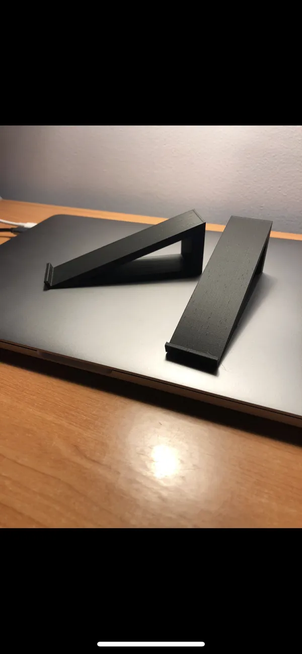 https://makerworld.bblmw.com/makerworld/model/US42ee11ca5b8ec2/design/2023-10-20_wvlzt4ibflhp.png