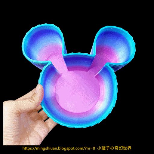 https://makerworld.bblmw.com/makerworld/model/US42ee2f94e63ea6/design/2024-05-09_0a044452c194.gif