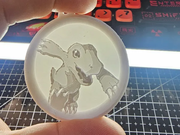 https://makerworld.bblmw.com/makerworld/model/US42ee5bad9cacb7/design/2025-04-24_48479d8c15e7f.jpg