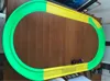0.2mm layer, 2 walls, 12% infill