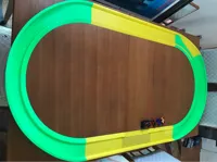 0.2mm layer, 2 walls, 12% infill
