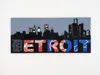City Background and letters separate for 1 AMS Support