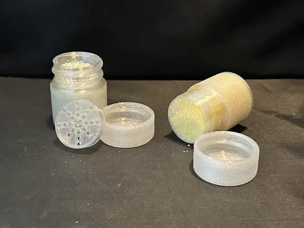 https://makerworld.bblmw.com/makerworld/model/US42eee5b1ed9e1f/design/2024-11-02_f22e88bba24f5.jpg