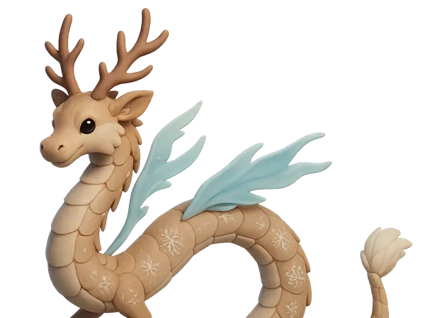https://makerworld.bblmw.com/makerworld/model/US42ef233fdfc3e7/design/2025-11-15_aa74a9b64a718.png