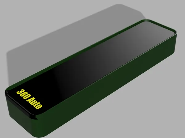https://makerworld.bblmw.com/makerworld/model/US42ef43ef81af26/design/2024-12-19_6b76c577269a4.png