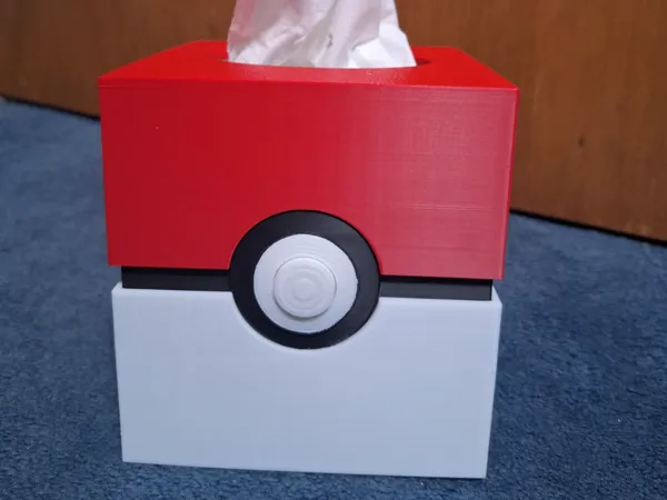 https://makerworld.bblmw.com/makerworld/model/US42ef677ab39c57/design/2025-08-28_b2f929108aa49.jpg