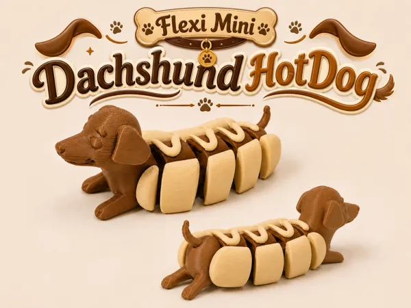https://makerworld.bblmw.com/makerworld/model/US42efdb109430c2/design/86f3b82a7bc1ab82.png