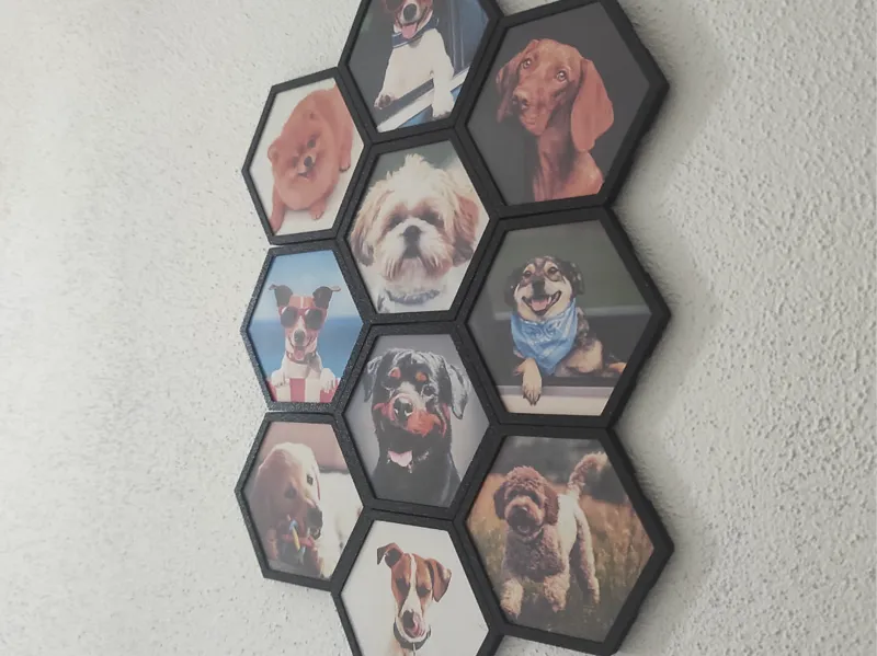 photo frame v2