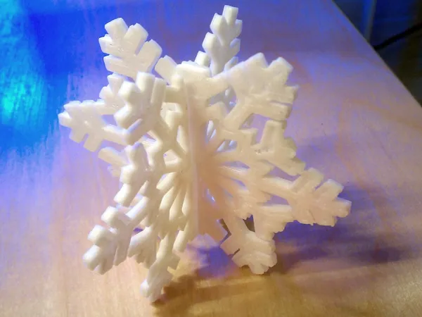 https://makerworld.bblmw.com/makerworld/model/US42f038ae6ca96/design/2023-11-03_d9ab3dd7c8439.jpg