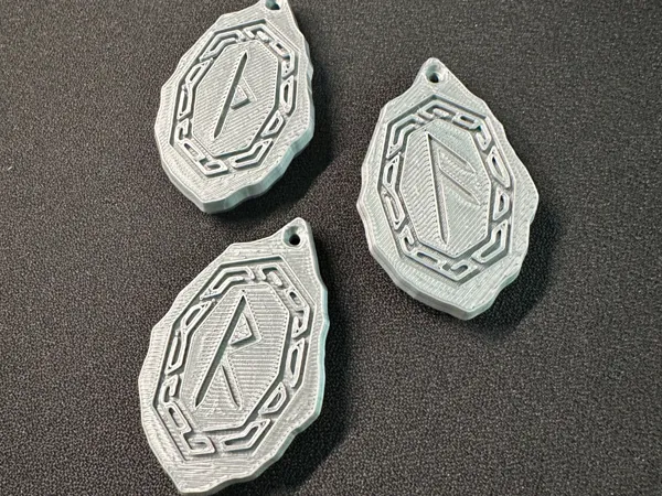 https://makerworld.bblmw.com/makerworld/model/US42f0a40969cee9/design/2025-05-31_9b8c3664fc91c8.jpeg