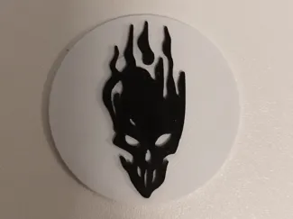 Marker Nighthaunt