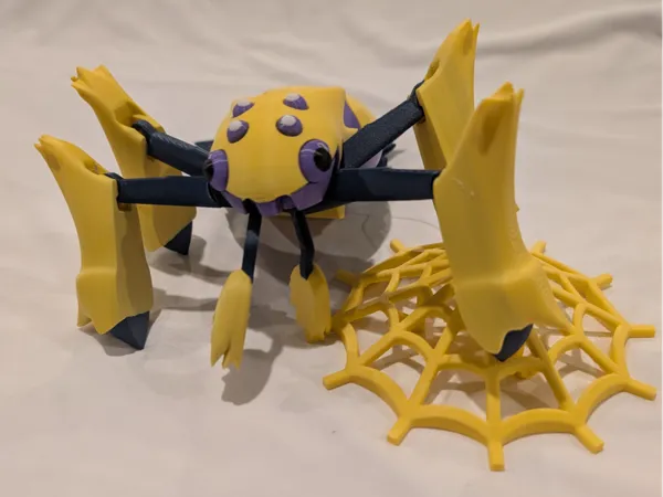 https://makerworld.bblmw.com/makerworld/model/US42f1001fdd6ad6/design/2025-05-09_66049adf59181.jpg