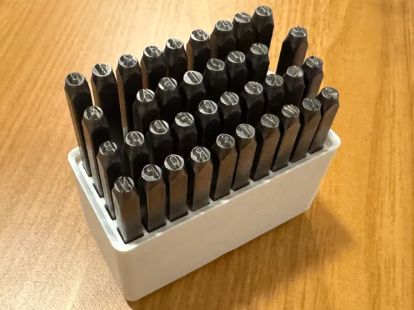 https://makerworld.bblmw.com/makerworld/model/US42f158f0583f31/design/2025-01-10_dd41056e1f1bd.jpeg