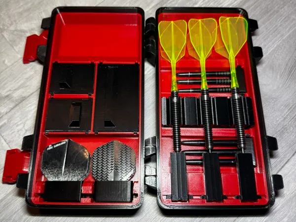 https://makerworld.bblmw.com/makerworld/model/US42f185e0355716/design/9627edab23db73c2.jpeg