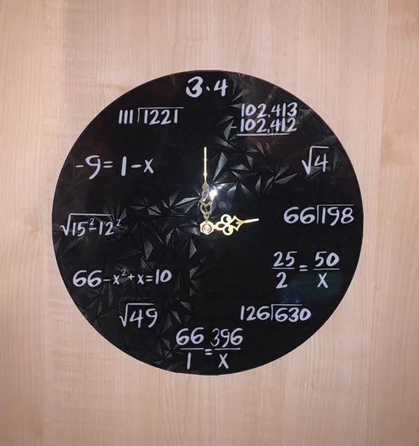 https://makerworld.bblmw.com/makerworld/model/US42f1b51397471c/design/2024-02-14_7d3ace259668c.jpg