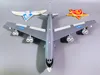 B52 - Monochromatic