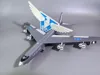 B52-H2C Multicolor