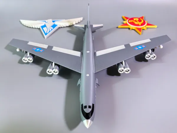 https://makerworld.bblmw.com/makerworld/model/US42f1ea53e7eb89/design/d2197c6a0b869dcb.jpg