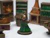 DND 0.08 mm printprofile 0.2mm nozzle