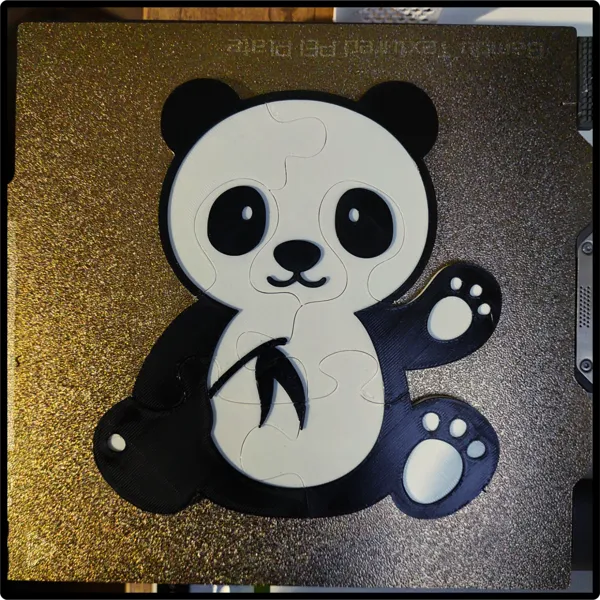 https://makerworld.bblmw.com/makerworld/model/US42f1fbb744b168/design/2024-11-25_7310dcd0c41c1.png