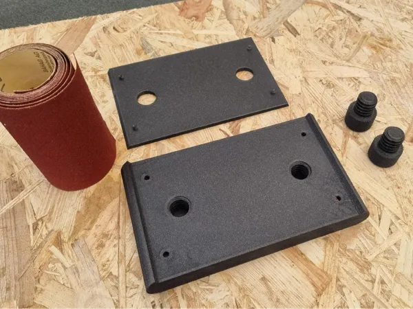 https://makerworld.bblmw.com/makerworld/model/US42f20df8b36d5c/design/2025-02-13_884b76cb0486d.webp