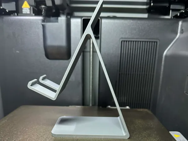 https://makerworld.bblmw.com/makerworld/model/US42f22469f4129f/design/0033594350ce0d75.jpg