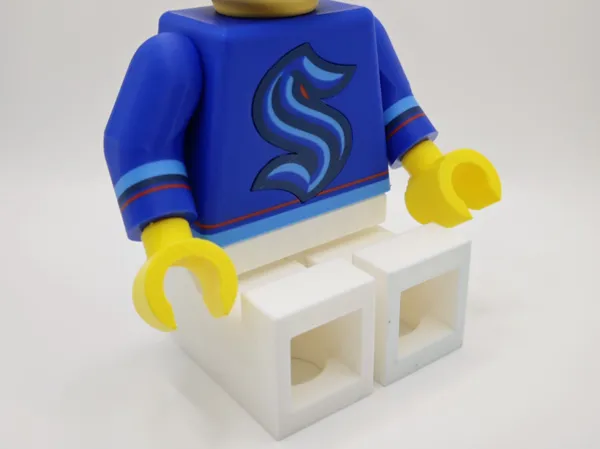 https://makerworld.bblmw.com/makerworld/model/US42f23c356d3ddd/design/2024-10-05_bfa2ca46ff2db.jpg
