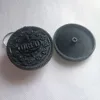 NO KEYCHAIN VERSION