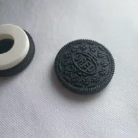Best settings + all in one printed 