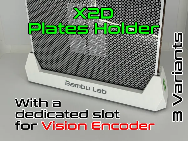 https://makerworld.bblmw.com/makerworld/model/US42f28f8d95f3d8/design/013c262fb5f06c95.jpg