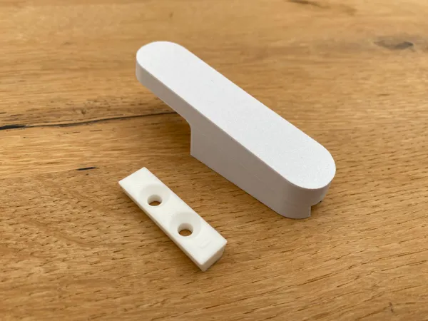 https://makerworld.bblmw.com/makerworld/model/US42f2c8bb09d70c/design/805b6fb7ccec8bd7.jpg