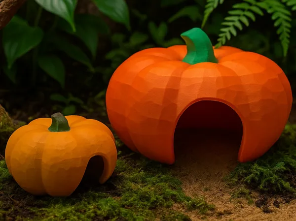 https://makerworld.bblmw.com/makerworld/model/US42f2ce13307a31/design/2025-09-20_bf3d3794364278.png
