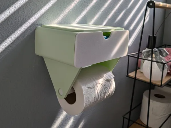 https://makerworld.bblmw.com/makerworld/model/US42f3020c65ef74/design/2024-09-09_452523a53e29f.jpg